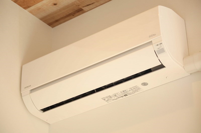 Calm矢田 その他11