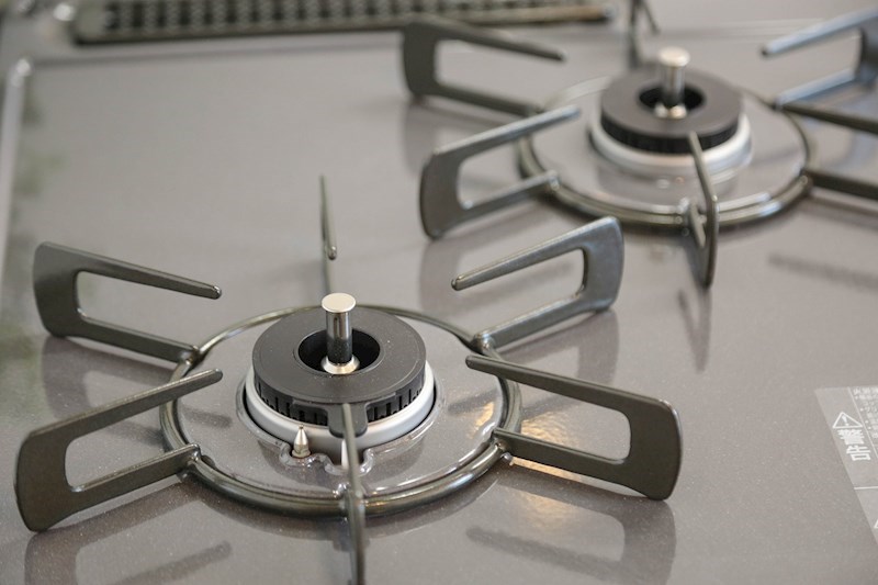 Calm矢田 その他13