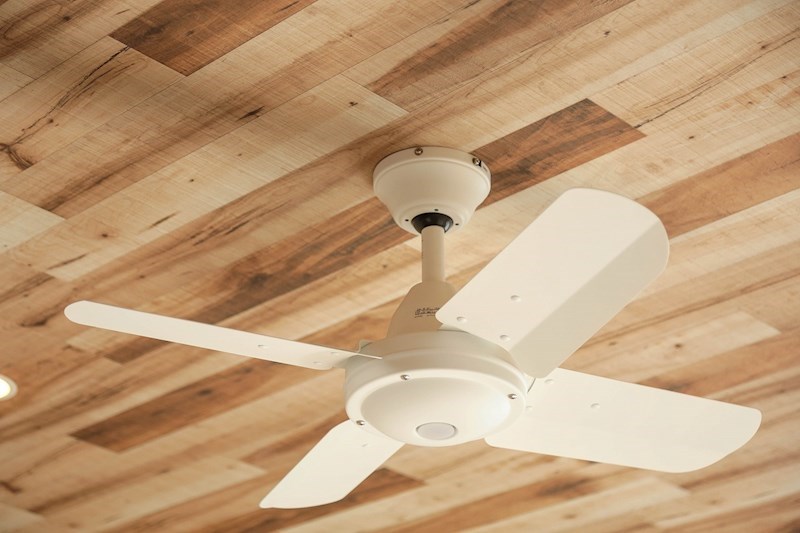 Calm矢田 その他14