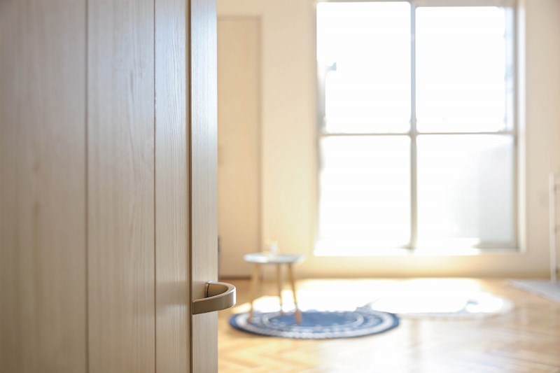 Calm矢田 その他15