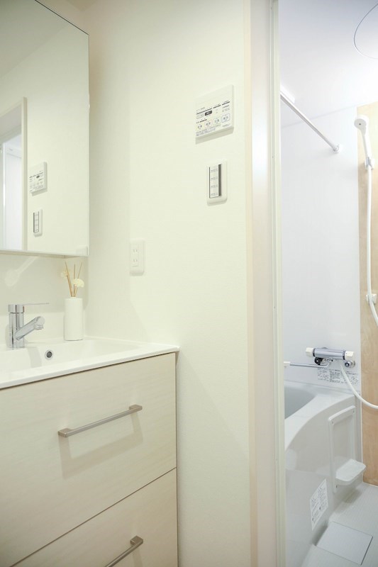 Calm矢田 その他16