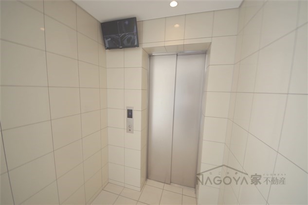 シュトルツ栄 その他外観3