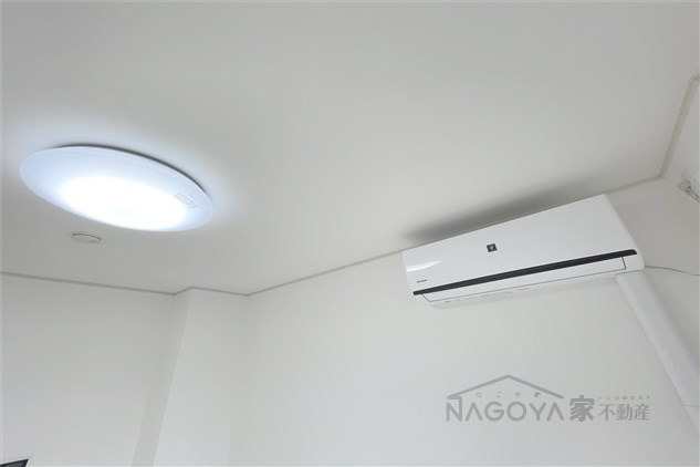 パークステージ名駅西 その他1