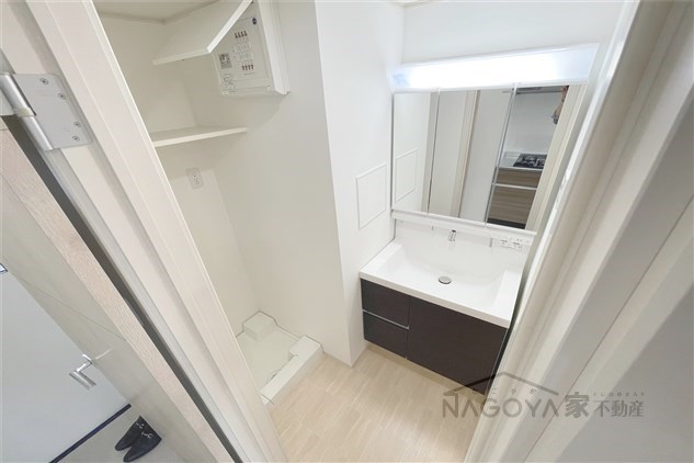 パークステージ名駅西 その他3