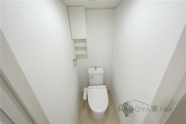 パークステージ名駅西 その他4