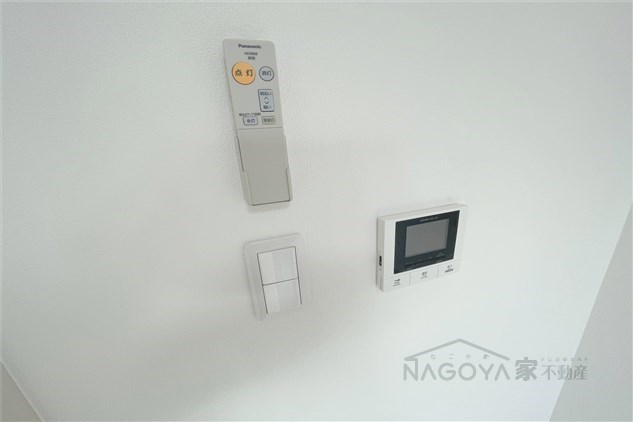 パークステージ名駅西 その他6