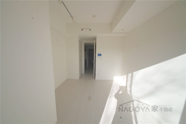 ＩＡＲＩＭ吹上 その他5