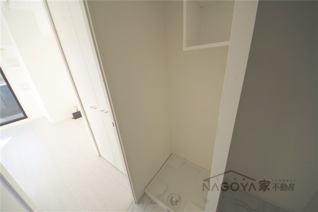 ＩＡＲＩＭ吹上 その他10