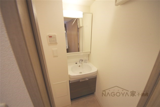 アステリ鶴舞トゥリア その他1