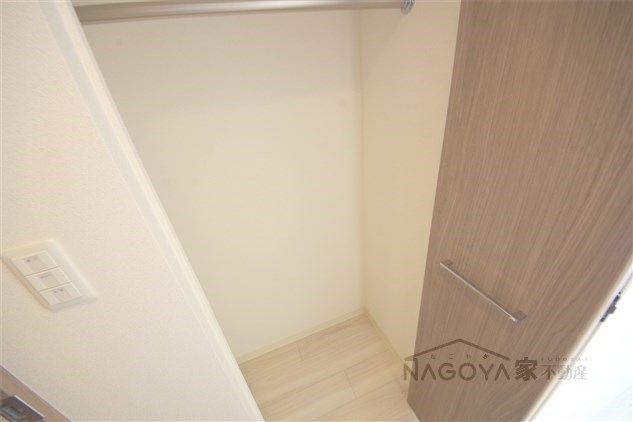 アステリ鶴舞トゥリア その他2