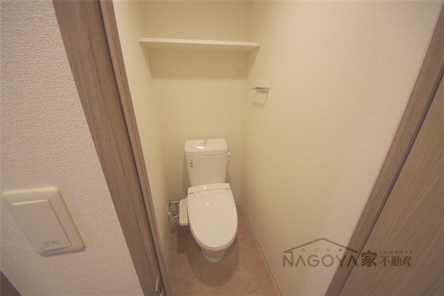 アステリ鶴舞トゥリア その他3