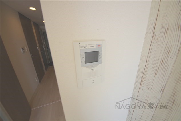 アステリ鶴舞トゥリア その他4