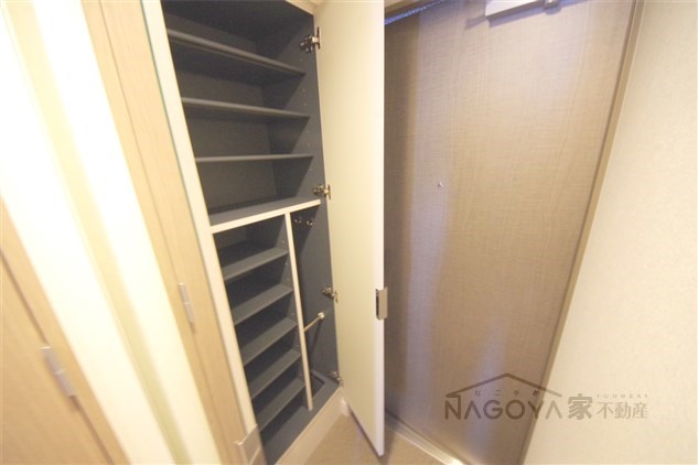 アステリ鶴舞トゥリア その他5