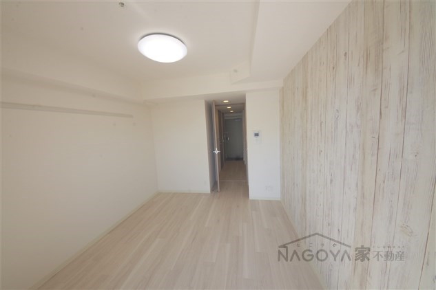 アステリ鶴舞トゥリア その他6