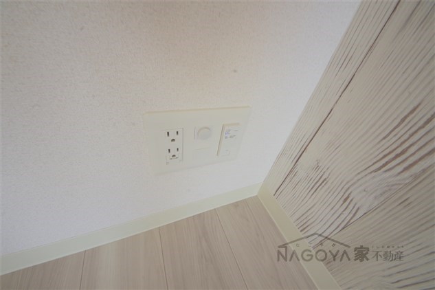 アステリ鶴舞トゥリア その他7