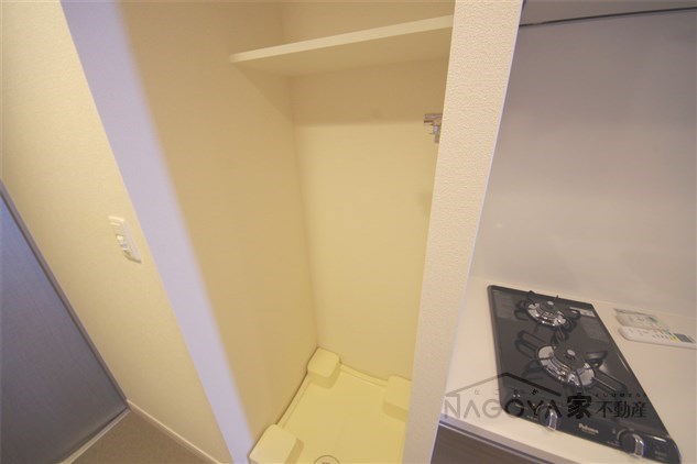 アステリ鶴舞トゥリア その他8