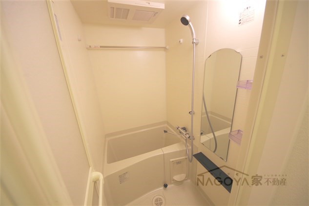 アステリ鶴舞トゥリア 風呂画像