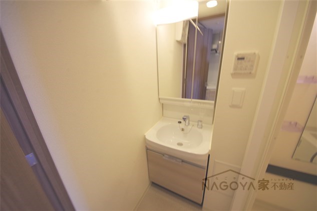 アステリ鶴舞トゥリア その他1