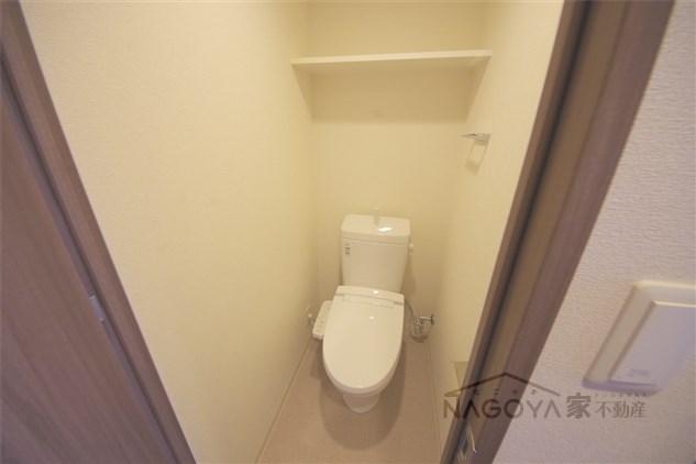 アステリ鶴舞トゥリア その他2