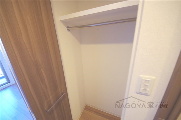 アステリ鶴舞トゥリア その他4