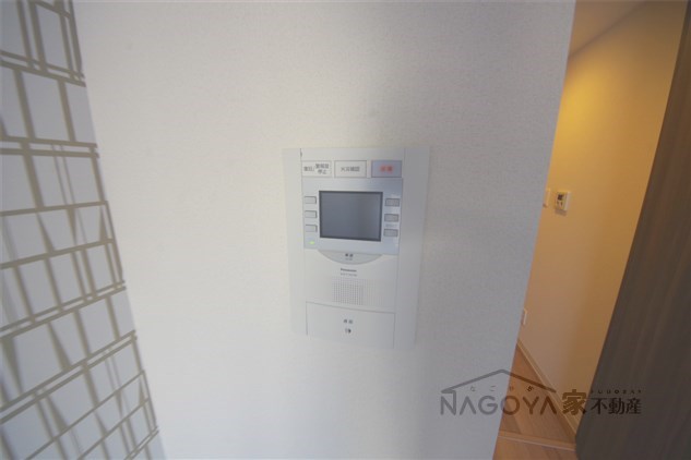 アステリ鶴舞トゥリア その他6