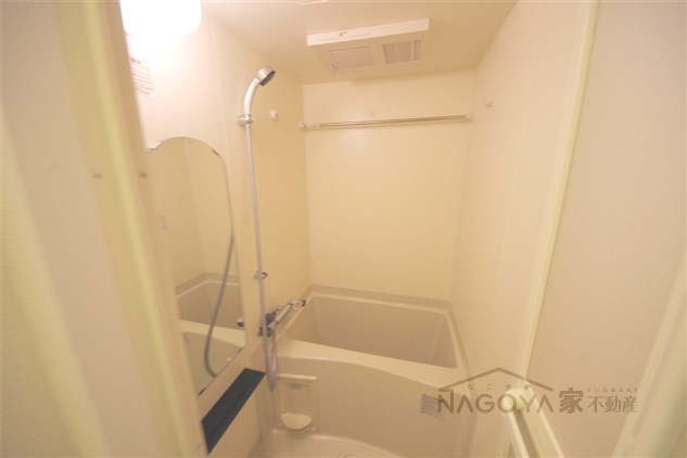 アステリ鶴舞トゥリア 風呂画像