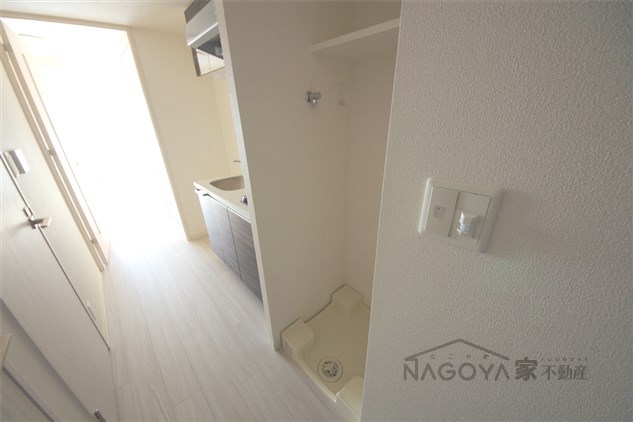 アステリ鶴舞ディオ その他7