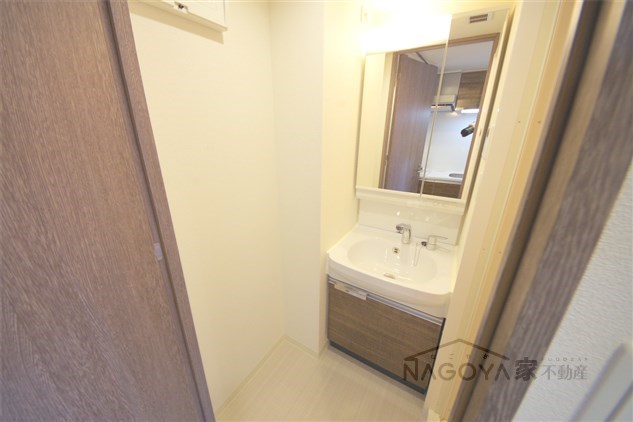 アステリ鶴舞ディオ その他1