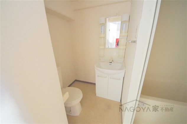 ＭＴビルディング その他1