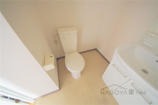 ＭＴビルディング その他2