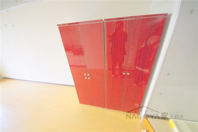 ＭＴビルディング その他3