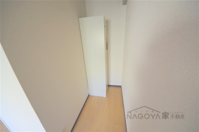 ＭＴビルディング その他4