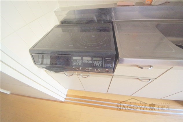 ＭＴビルディング その他5