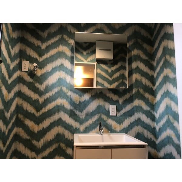 LaVeriteノムラ大喜新町 その他1