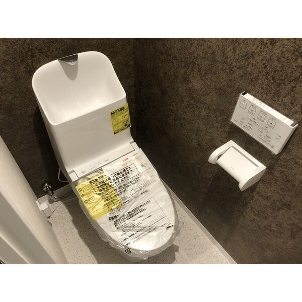 LaVeriteノムラ大喜新町 その他2