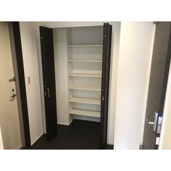 LaVeriteノムラ大喜新町 その他3