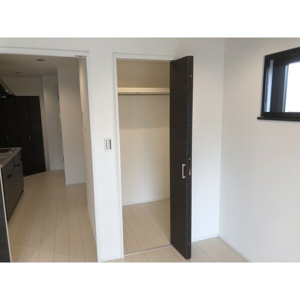 LaVeriteノムラ大喜新町 その他4