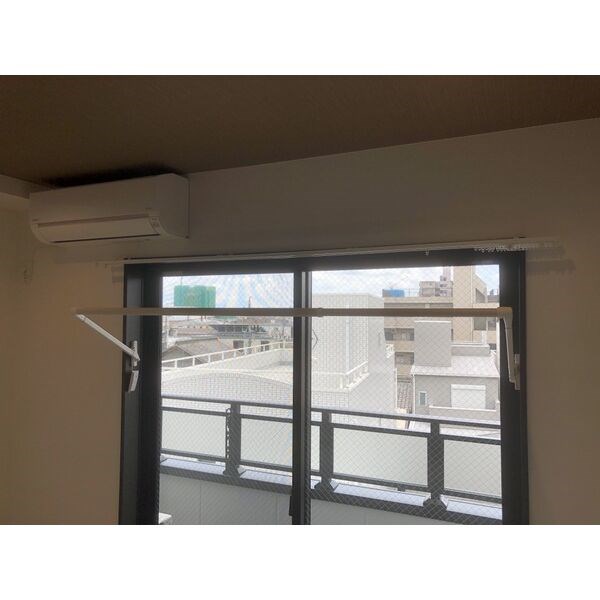 LaVeriteノムラ大喜新町 その他5