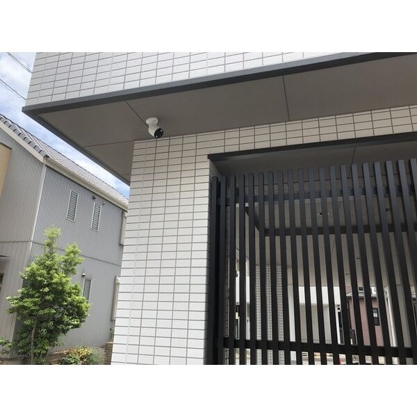 LaVeriteノムラ大喜新町 その他外観3