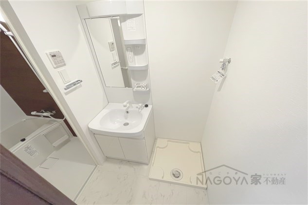 S-RESIDENCE平安通 その他6