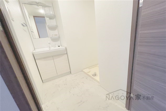 S-RESIDENCE平安通 その他2