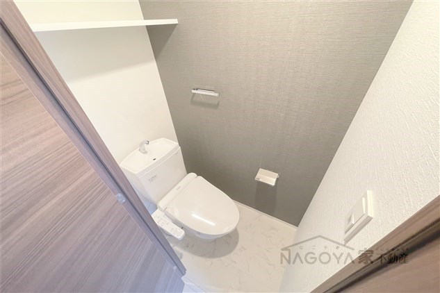 S-RESIDENCE平安通 その他3