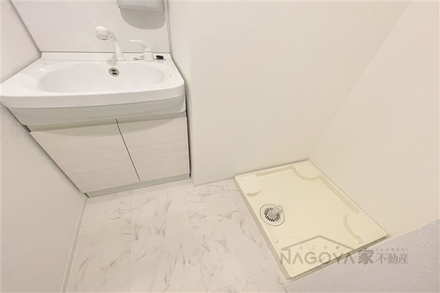 S-RESIDENCE平安通 その他8