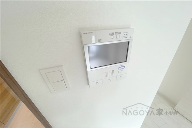 S-RESIDENCE平安通 その他1