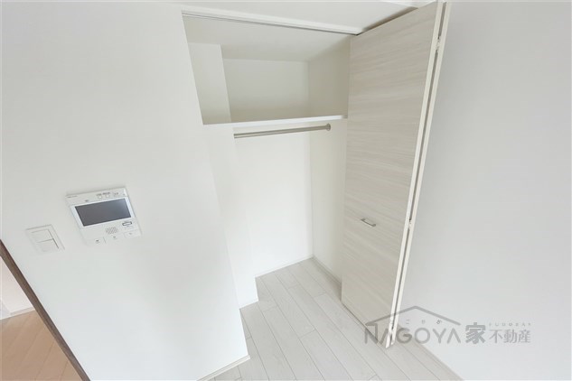 S-RESIDENCE平安通 その他2