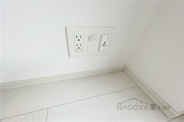 S-RESIDENCE平安通 その他3