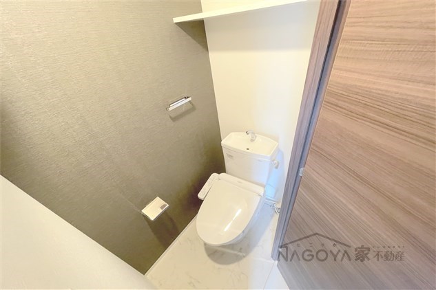 S-RESIDENCE平安通 その他6