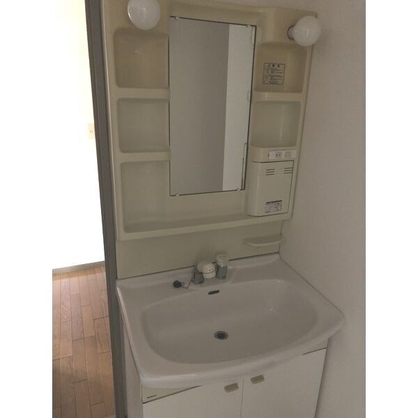 ジュノス その他1