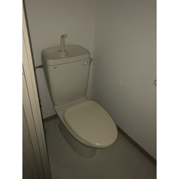 ジュノス その他2