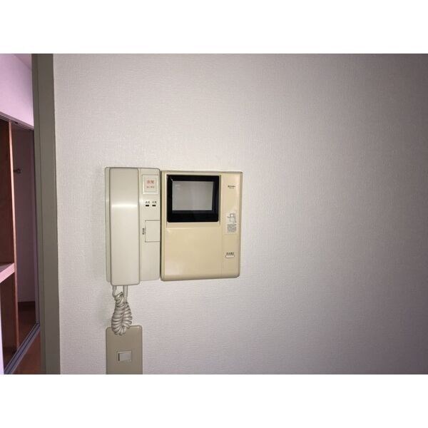 ジュノス その他3